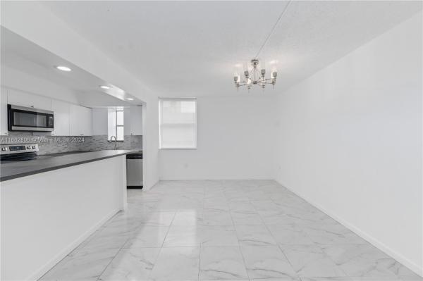 Villa Dorada, 20301 NE 30th Ave #308-5, Aventura, Florida 33180, image 1