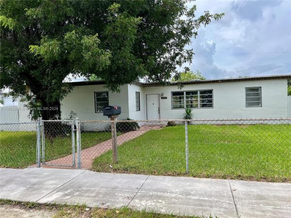 Central Miami, 2870 SW 76th Ave, Coral Terrace, Florida 33155, image 3
