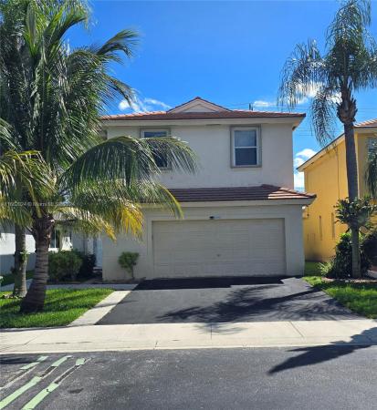 Brookside Cove, 6780 NW 69th Ct, Tamarac, Florida 33321, image 1