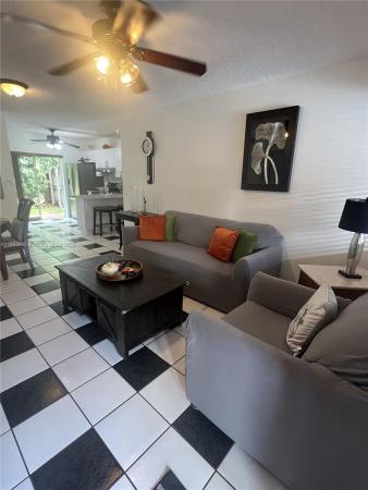 Doral Court, 8035 Lake Dr #101, Doral, Florida 33166, image 2