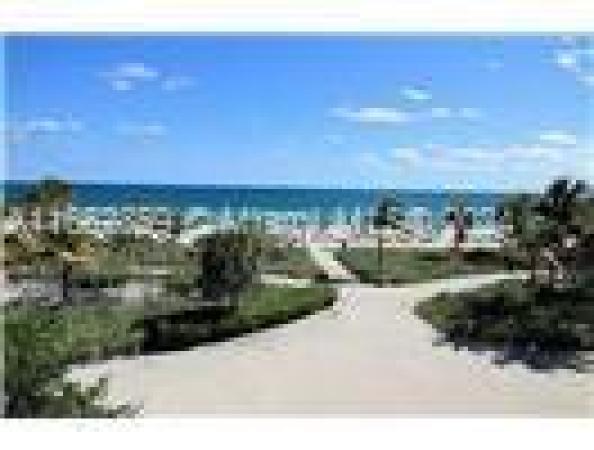 Balmoral, 9801 Collins Ave #CA-B6, Bal Harbour, Florida 33154, image 3