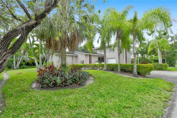 Sunrise Point, 116 Morningside Dr., Coral Gables, Florida 33133, image 3