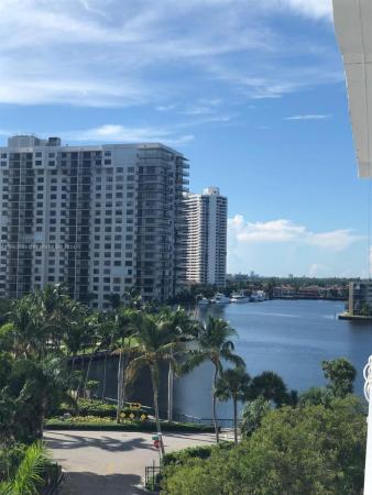 Admirals Port, 2851 NE 183rd St #603E, Aventura, Florida 33160, image 1