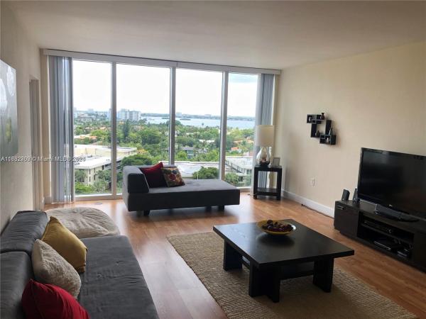 Harbour House, 10275 Collins Ave #929, Bal Harbour, Florida 33154, image 1