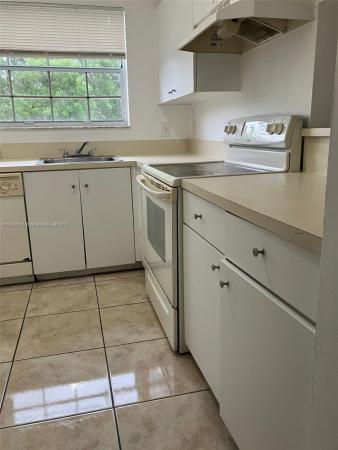 Water's Edge At Deerfield, 651 Cypress Lake Blvd #H19, Deerfield Beach, Florida 33064, image 1