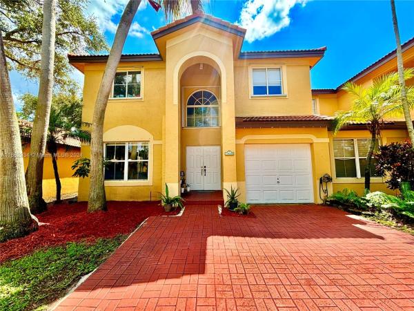 Forest Oak, 14034 S Forest Oak Cir, Davie, Florida 33325, image 1