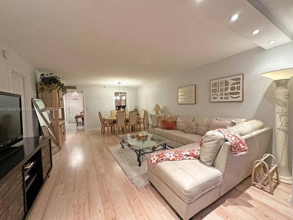 Waters Edge Towers, 4550 NW 18th Ave #706, Deerfield Beach, Florida 33064, image 1