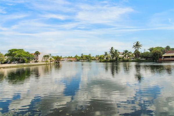 Lake Martha, 7238 Jacaranda Ln, Miami Lakes, Florida 33014, image 1