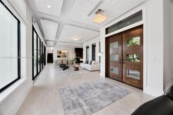 Gables By The Sea, 1330 Coruna Ave, Coral Gables, Florida 33156, image 3