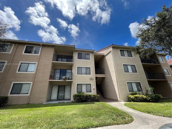 Visconti, 9088 W Atlantic Blvd #532, Coral Springs, Florida 33071, image 1