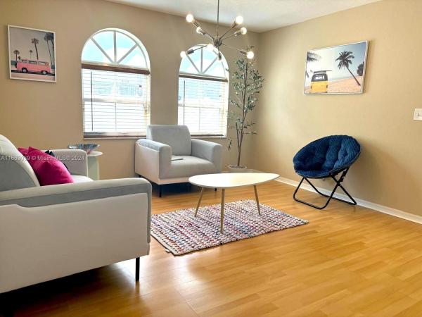 Bahia At Vizcaya, 5348 SW 126th Ave, Miramar, Florida 33027, image 1