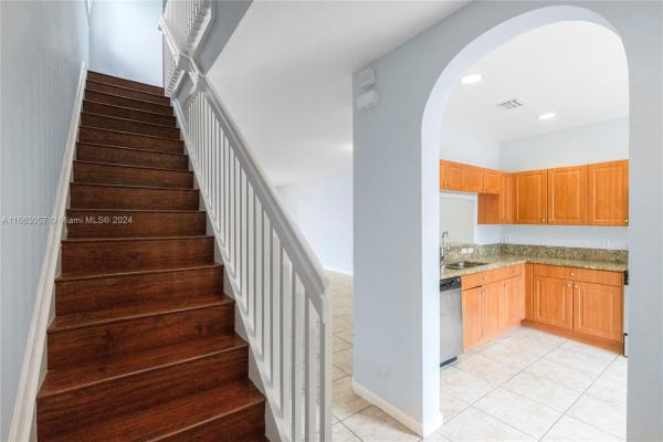 Tuscany, 2529 SW 83rd Ave #101, Miramar, Florida 33025, image 1