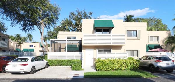 Arbor Courts, 14366 SW 98th Ter #none, The Hammocks, Florida 33186, image 1