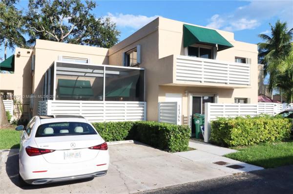 Arbor Courts, 14366 SW 98th Ter #none, The Hammocks, Florida 33186, image 3