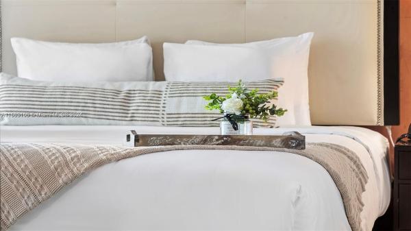 Z Ocean Hotel, 1437 Collins Ave #327, Miami Beach, Florida 33139, image 1