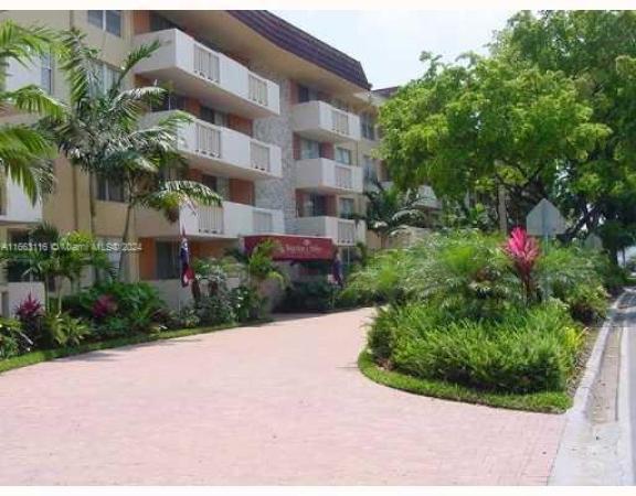 Bayview Palms, 1800 Sans Souci Blvd #225, North Miami, Florida 33181, image 1