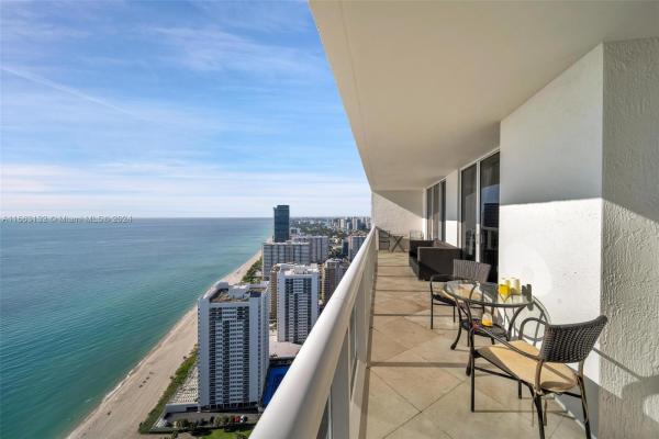 Beach Club 1, 1850 S Ocean Dr #4103, Hallandale Beach, Florida 33009, image 1