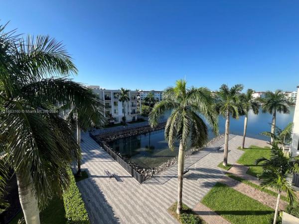 Urbana At Downtown Doral, 4640 NW 84th Ave #45, Doral, Florida 33166, image 1