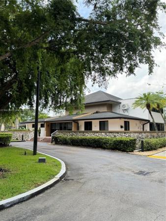 Kings Creek South, 7777 SW 86th St #F1-313, Kendall, Florida 33143, image 1