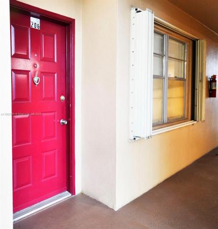 Buckingham At Century Village, 12900 SW 7th Ct #206B, Pembroke Pines, Florida 33027, image 1