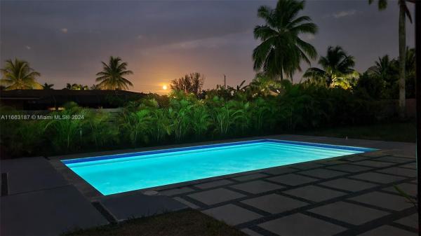 Margen, 18925 SW 128th Ct, South Miami Heights, Florida 33177, image 1