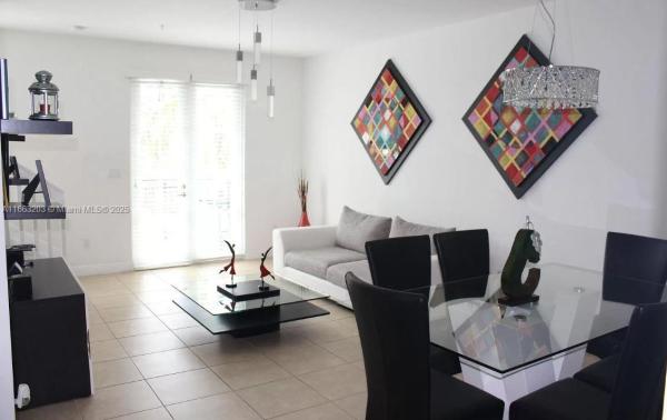 Cobblestone, 1017 SW 147th Ave #5106, Hollywood, Florida 33027, image 1