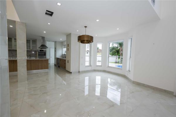 Banyan Oakridge, 3473 SW 53rd Ct, Hollywood, Florida 33312, image 1