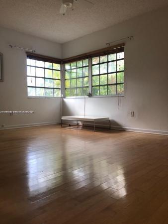 631 Euclid, 631 Euclid Ave #1, Miami Beach, Florida 33139, image 1