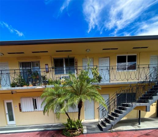 Greynolds Arms, 17051 NE 23rd Ave #1K, North Miami Beach, Florida 33160, image 1