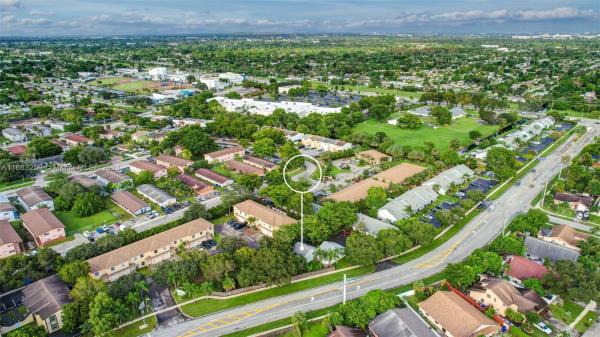 North Lauderdale Estates, 7445 Tam Oshanter Blvd, North Lauderdale, Florida 33068, image 1