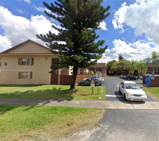 Pine Grove, 11205 SW 88th St #110A, Kendall, Florida 33176, image 1