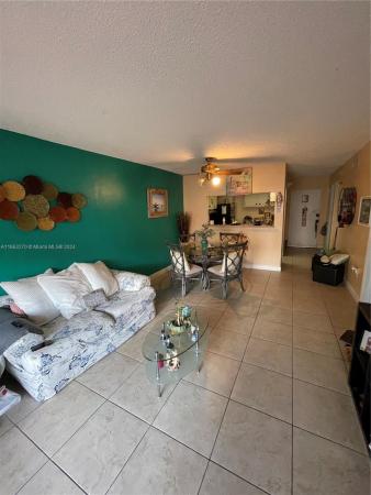 Pine Grove, 11205 SW 88th St #110A, Kendall, Florida 33176, image 3