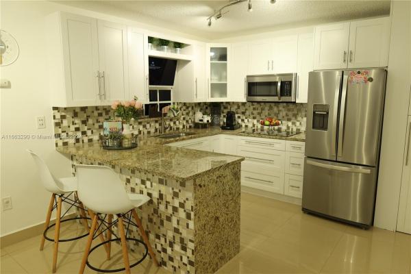 Cedar West Homes, Naranja, Florida 33032, image 2