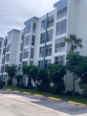 Avila North, 17570 Atlantic Blvd #401, Sunny Isles Beach, Florida 33160, image 1