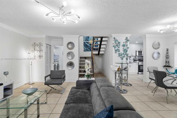 Palm Point At The Hammocks, 10425 SW 153rd Ct, The Hammocks, Florida 33196, image 1