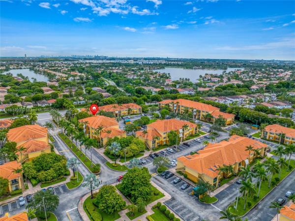 Palm Gardens At Doral, 7250 NW 114th Ave #202, Doral, Florida 33178, image 1