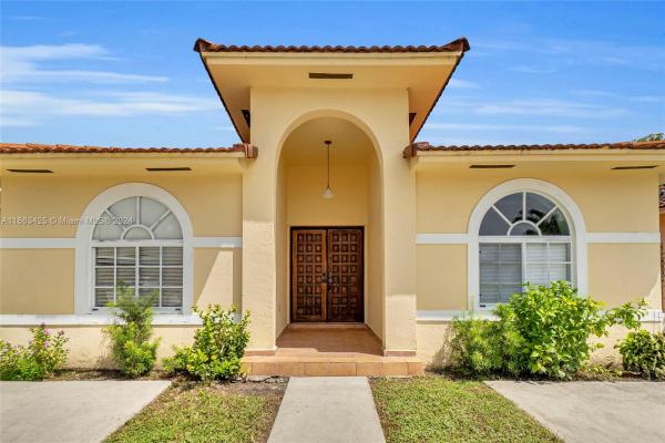 Ponderosa, 7717 W 30th Ln, Hialeah, Florida 33018, image 1