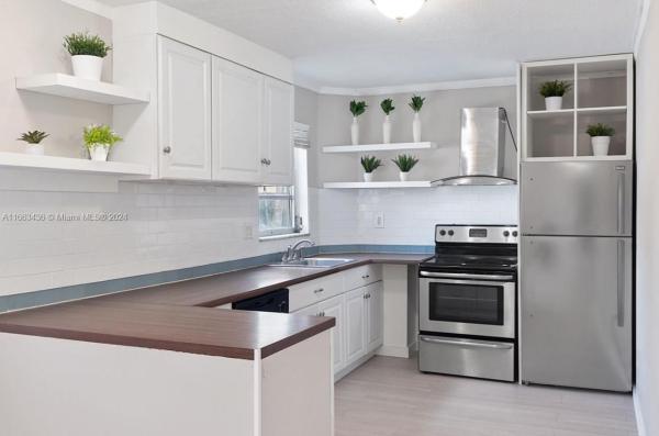 Easter Lily Gardens, 1700 NE 191st St #100, Ojus, Florida 33179, image 1