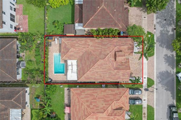 Hemingway Point, 25420 SW 120th Ave, Princeton, Florida 33032, image 2