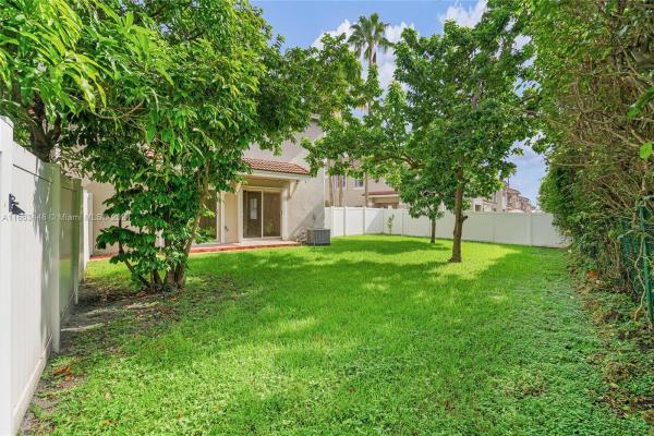 Bahia At Vizcaya, 12676 SW 54th Ct, Miramar, Florida 33027, image 3