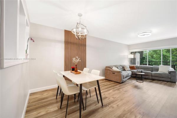 Plantation Pines, 471 N Pine Island Rd #D402, Plantation, Florida 33324, image 1