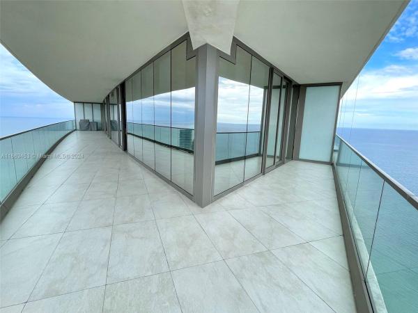 Residences By Armani Casa, 18975 Collins Ave #5205, Sunny Isles Beach, Florida 33160, image 1