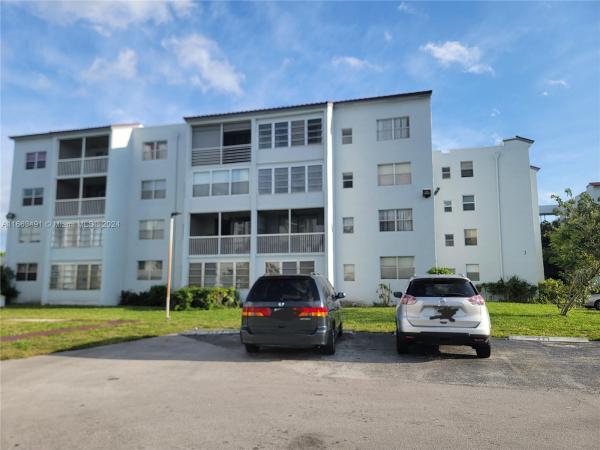 Somerset, 2800 Somerset Dr #314J, Lauderdale Lakes, Florida 33311, image 1