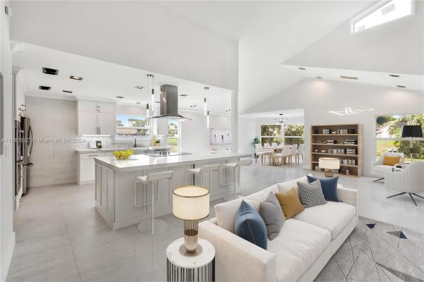 Colonnade At Glen Oaks, 4299 NW 26th Ct, Boca Raton, Florida 33434, image 1