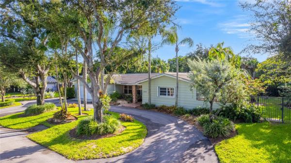 Mangowood, 14721 SW 84th Ct, Palmetto Bay, Florida 33158, image 1