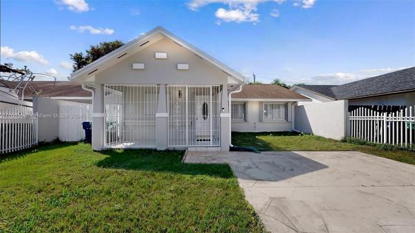 Old Cutler, 11024 SW 221st Ter, Goulds, Florida 33170, image 1