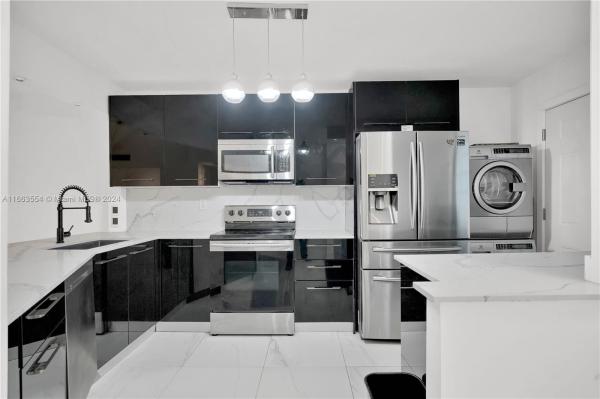 Daisy Gardens, 1750 NE 191st St #710-2, Ojus, Florida 33179, image 1