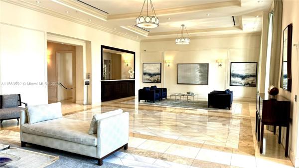 1300 Ponce, 1300 Ponce De Leon Blvd #802, Coral Gables, Florida 33134, image 1