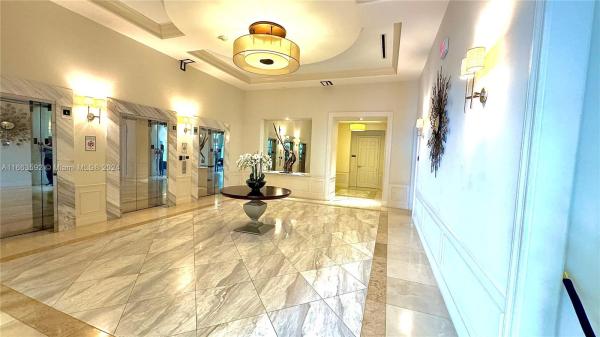 1300 Ponce, 1300 Ponce De Leon Blvd #802, Coral Gables, Florida 33134, image 2