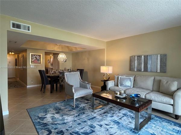 Carlisle At Poinciana Place, 6850 N 10th Ave N #105, Lake Worth Beach, Florida 33467, image 1